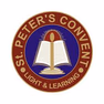St. Peter's Convent St. Peter's Convent Logo