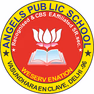 Angels Public School Angels Public School Logo