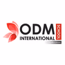 ODM International School Logo