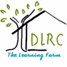 DLRC School DLRC School Logo
