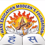 Hans English Medium School And Junior College Logo