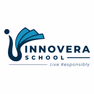 Innovera School Innovera School Logo