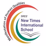 New Times International School Logo