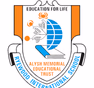 Ryewood International School Logo