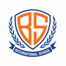 BS International School BS International School Logo