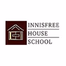 Innisfree House School Logo