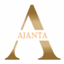 Ajanta Public School Ajanta Public School Logo