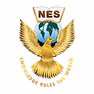 Nightingales English School Logo