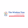 The Wisdom Tree School The Wisdom Tree School Logo