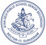 Gyan Devi Public School Gyan Devi Public School Logo
