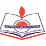 Bohra Public School Bohra Public School Logo