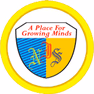 Northland International School Logo