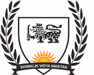 Shiwalik Vidya Niketan School Shiwalik Vidya Niketan School Logo