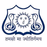 Scindia Kanya Vidyalaya Logo