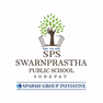 Swarnprastha Public School Swarnprastha Public School Logo