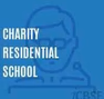Charity Residential School Logo