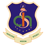 Doon Heritage School Logo
