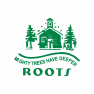 Roots Country School Logo