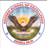 Oxford School Of Excellence Logo