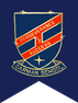 Carman School Carman School Logo