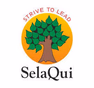 SelaQui International school Logo