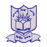 Anand Vidya Bharti Education Society School Logo