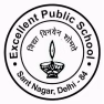Excellent Public School Logo