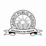 Jagriti Public School Logo