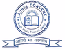 Laurel Convent School Laurel Convent School Logo