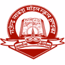 Rajender Lakra Public School Logo