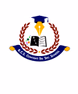 RCS Covent School Logo