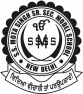 S.S. Mota Singh Model School Logo