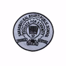 Saraswati Bal Bharti Public School Logo
