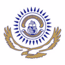 Adarsh Public School Logo
