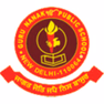 Guru Nanak Public School Guru Nanak Public School Logo