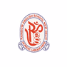Rainbow English Senior Secondary School Logo