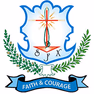 St. Francis Xavier Girl's High School St. Francis Xavier Girl's High School Logo