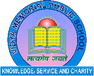 Vidya Memorial Public School Logo