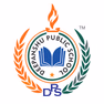 Deepanshu Public School Logo