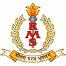 Rashtriya Military School Rashtriya Military School Logo