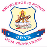 Sri Ranga PU College Logo