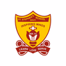 St. Stephens School, Birati Logo