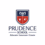 Prudence Junior (Ashok Vihar) Logo