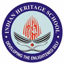 The Indian Heritage School Logo