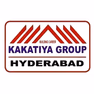Kakatiya Techno School Logo