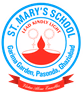 St. Mary's School St. Mary's School Logo