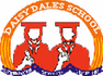 Daisy Dales School Daisy Dales School Logo