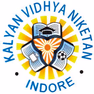 Kalyan Vidhya Niketan Kalyan Vidhya Niketan Logo