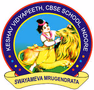 Kesav Vidya Peeth Logo