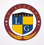 LG Academy Logo